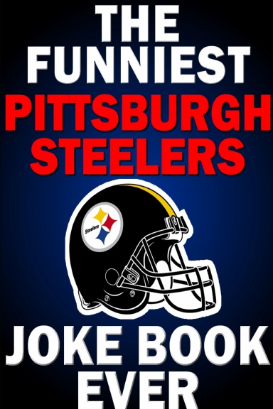 Pin by Derrick Moite on 6burgh STEELERS  Pittsburgh steelers football,  Pittsburg steelers, Pittsburgh steelers funny