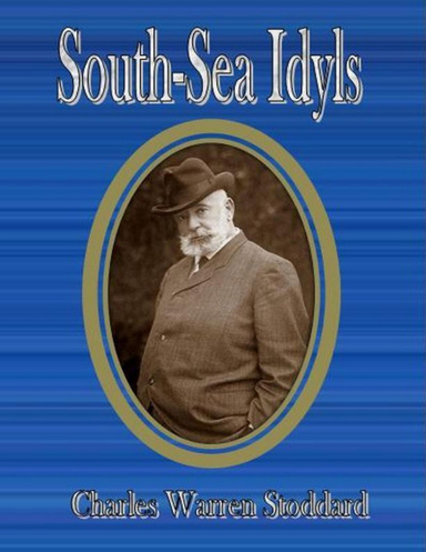 South-Sea Idyls