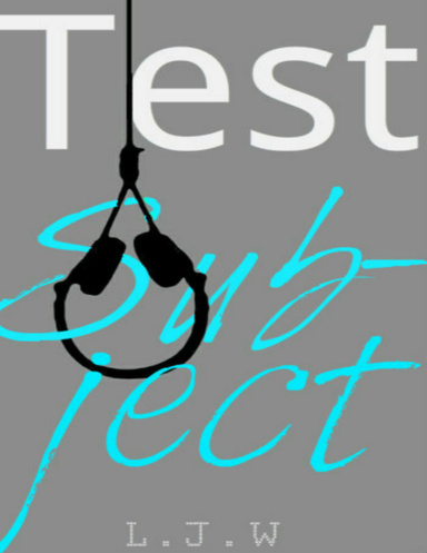 Test Subject