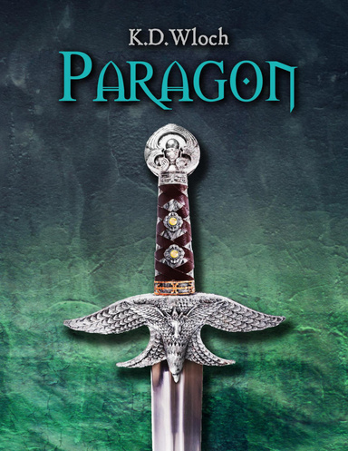 Paragon