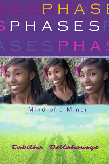 Phases: Mind of a Minor