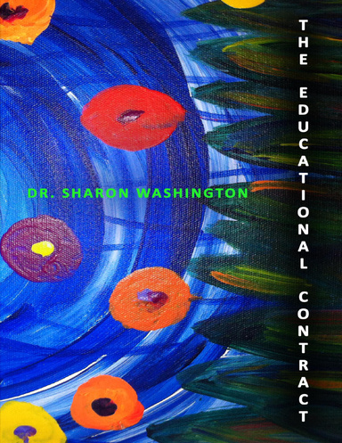 The Educational Contract