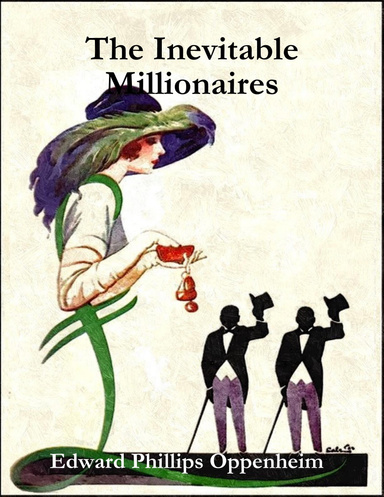 The Inevitable Millionaires