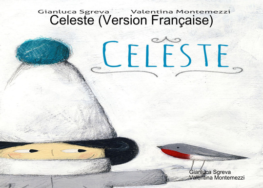 Celeste (Version Française)