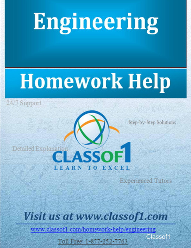 Discussion About Control System