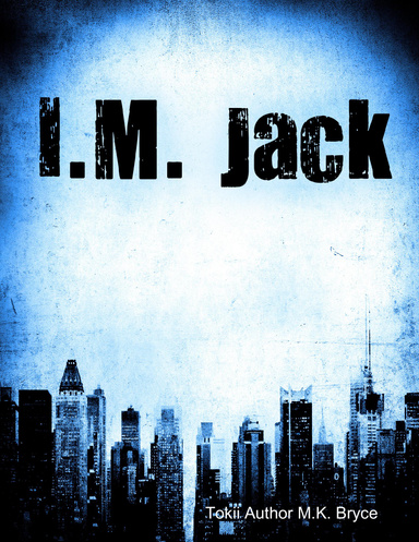 I.M. Jack