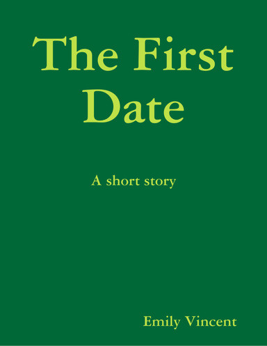 The First Date