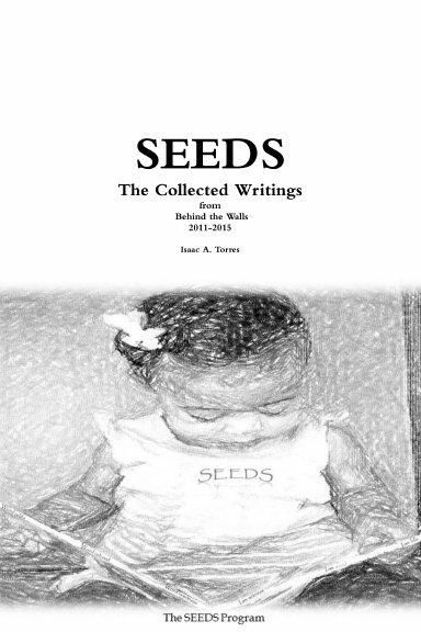 SEEDS: The Collected Writings