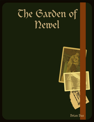 The Garden of Newel