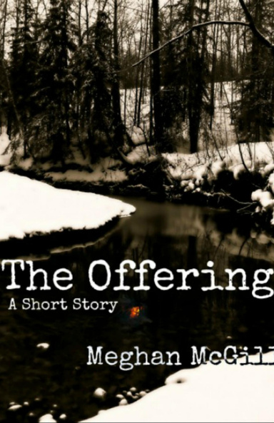 The Offering