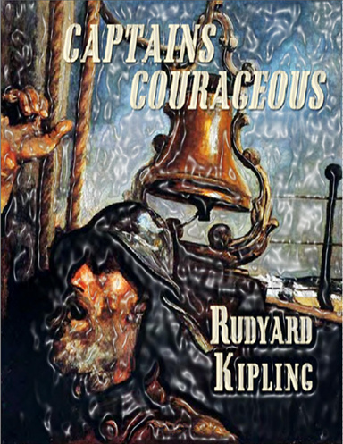 Captains Courageous