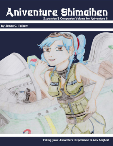 Aniventure Shimaihen (PDF)