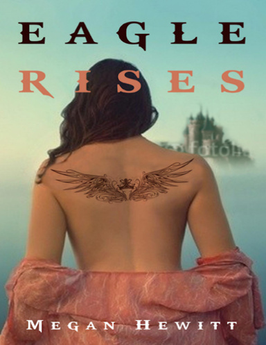 Eagle Rises