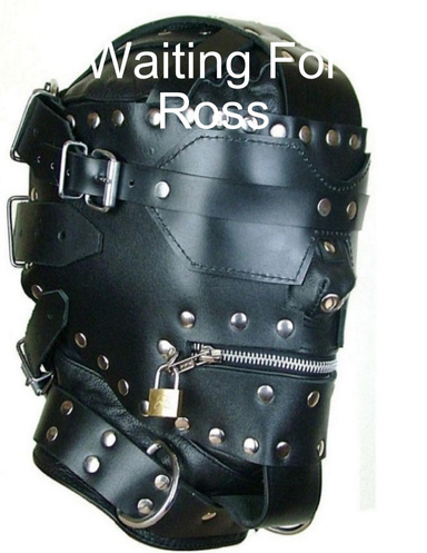 Waiting For Ross