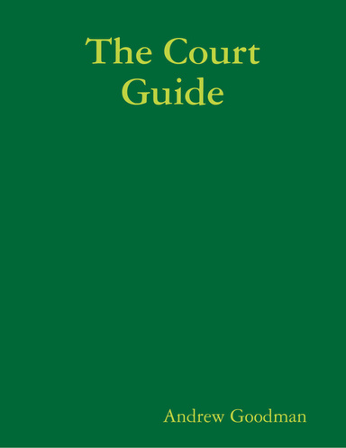 The Court Guide