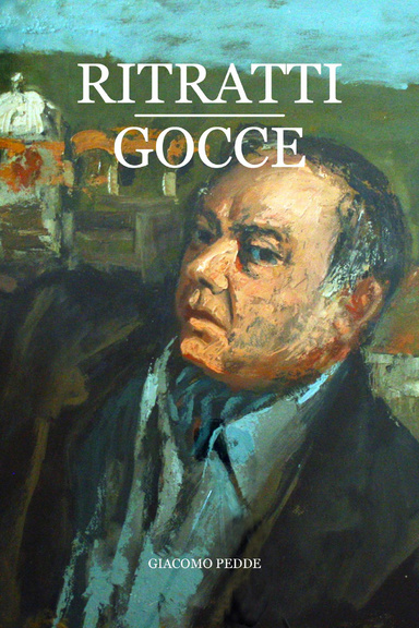 Ritratti e Gocce