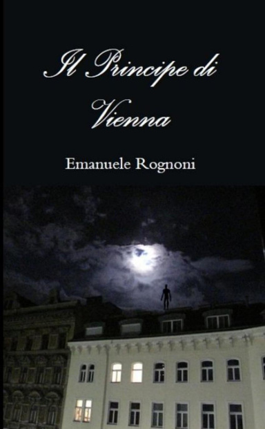Il Principe di Vienna (ebook)