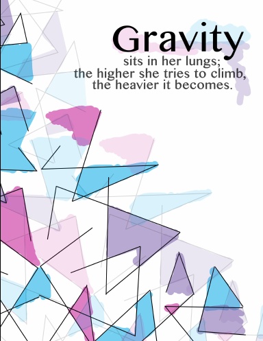 Gravity