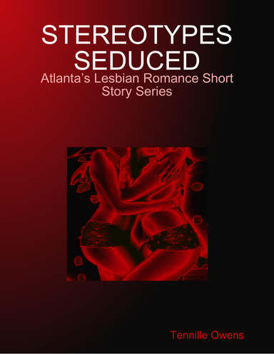 Stereotypes Seduced