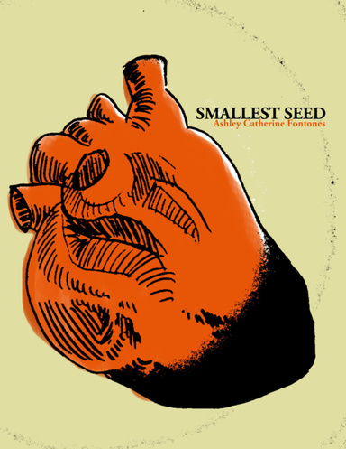 Smallest Seed