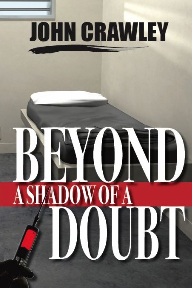 beyond a shadow of doubt meaning