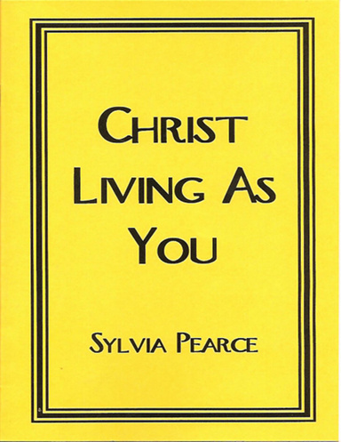 Christ Living as You