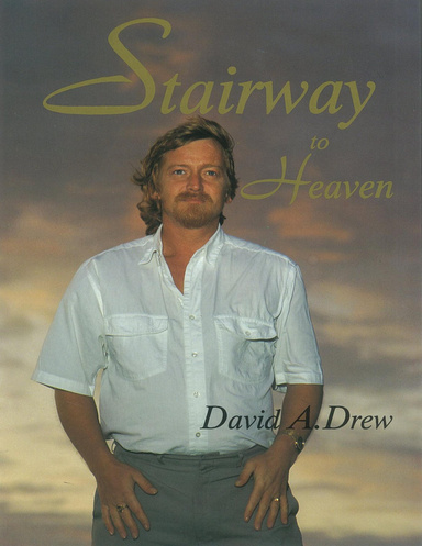 Stairway to Heaven