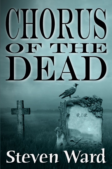 Chorus Of The Dead