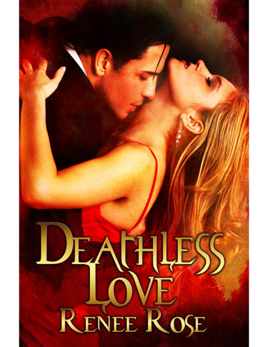 Deathless Love