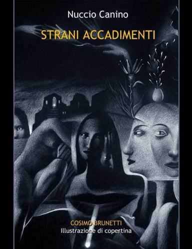 Strani accadimenti
