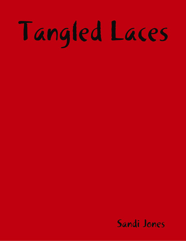 Tangled Laces