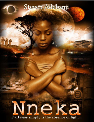 Nneka