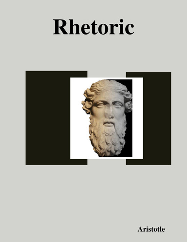 Rhetoric