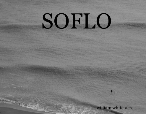 SOFLO
