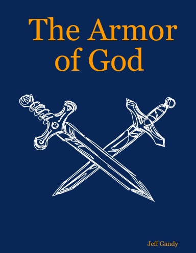 The Armor of God