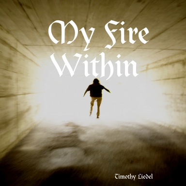 My Fire Within