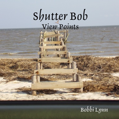 Shutter Bob: View Points
