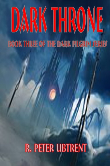 Dark Throne