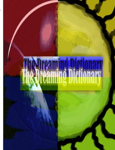 The Dreaming Dictionary