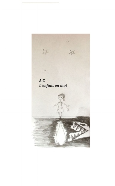 L'enfant en moi