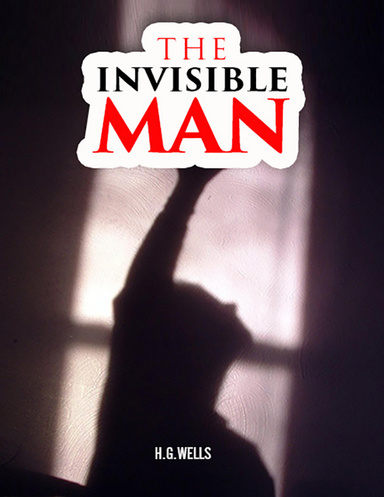 The Invisible Man
