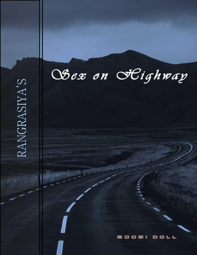 Sex on highway