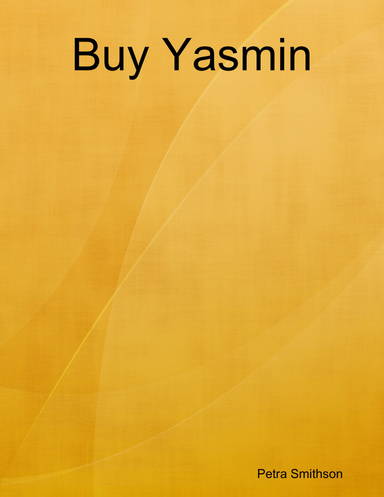 Buy Yasmin
