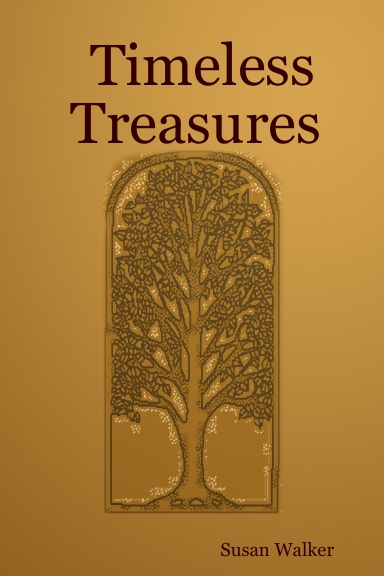 Timeless Treasures