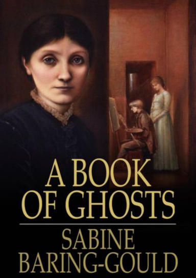 The Book of Ghosts