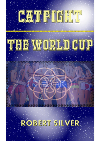 Catfight: The World Cup