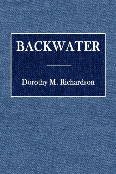 Backwater