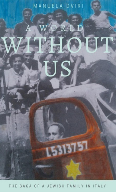 A World Without Us