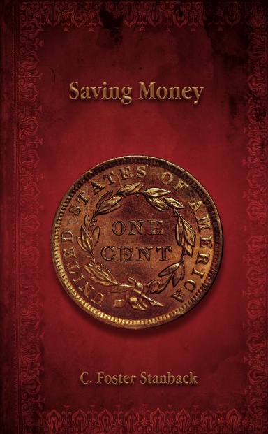 Saving Money