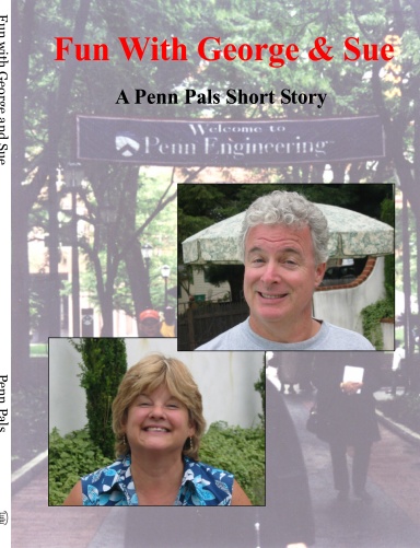 Fun with George and Sue